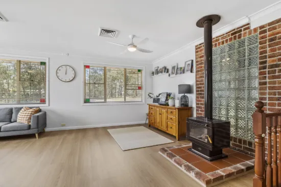 1333 Clarence Town Road, Seaham, NSW 2324-Image