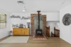 1333 Clarence Town Road, Seaham, NSW 2324-Image