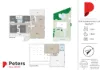1333 Clarence Town Road, Seaham, NSW 2324-Floorplan
