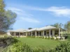 1335 Kingsvale Road, Young, NSW 2594