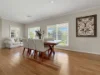 1335 Kingsvale Road, Young, NSW 2594-Image