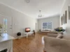 1335 Kingsvale Road, Young, NSW 2594-Image