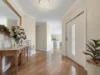 1335 Kingsvale Road, Young, NSW 2594-Image