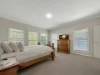 1335 Kingsvale Road, Young, NSW 2594-Image