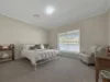 1335 Kingsvale Road, Young, NSW 2594-Image