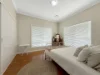 1335 Kingsvale Road, Young, NSW 2594-Image