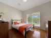 1335 Kingsvale Road, Young, NSW 2594-Image
