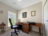 1335 Kingsvale Road, Young, NSW 2594-Image