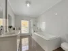 1335 Kingsvale Road, Young, NSW 2594-Image