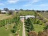 1335 Kingsvale Road, Young, NSW 2594-Image