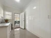 1335 Kingsvale Road, Young, NSW 2594-Image