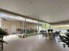 1335 Kingsvale Road, Young, NSW 2594-Image