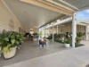 1335 Kingsvale Road, Young, NSW 2594-Image