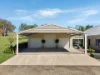 1335 Kingsvale Road, Young, NSW 2594-Image