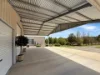 1335 Kingsvale Road, Young, NSW 2594-Image