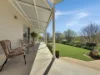 1335 Kingsvale Road, Young, NSW 2594-Image