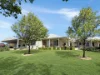 1335 Kingsvale Road, Young, NSW 2594-Image