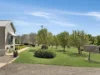 1335 Kingsvale Road, Young, NSW 2594-Image
