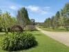 1335 Kingsvale Road, Young, NSW 2594-Image
