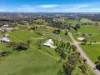 1335 Kingsvale Road, Young, NSW 2594-Image