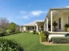 1335 Kingsvale Road, Young, NSW 2594-Image