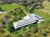 1335 Kingsvale Road, Young, NSW 2594-Image