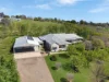 1335 Kingsvale Road, Young, NSW 2594-Image