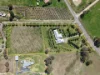 1335 Kingsvale Road, Young, NSW 2594-Image