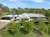 1335 Kingsvale Road, Young, NSW 2594-Image