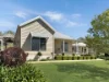 1335 Kingsvale Road, Young, NSW 2594-Image