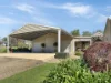 1335 Kingsvale Road, Young, NSW 2594-Image