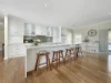 1335 Kingsvale Road, Young, NSW 2594-Image