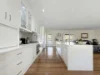 1335 Kingsvale Road, Young, NSW 2594-Image