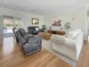 1335 Kingsvale Road, Young, NSW 2594-Image