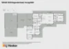 1335 Kingsvale Road, Young, NSW 2594-Floorplan