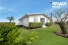 1335 Maraju Yakapari, Balnagowan, Qld 4740