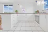 1335 Maraju Yakapari, Balnagowan, Qld 4740-Image
