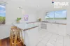 1335 Maraju Yakapari, Balnagowan, Qld 4740-Image