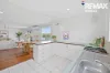 1335 Maraju Yakapari, Balnagowan, Qld 4740-Image