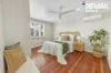 1335 Maraju Yakapari, Balnagowan, Qld 4740-Image
