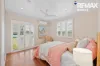 1335 Maraju Yakapari, Balnagowan, Qld 4740-Image