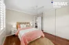 1335 Maraju Yakapari, Balnagowan, Qld 4740-Image