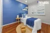 1335 Maraju Yakapari, Balnagowan, Qld 4740-Image