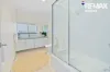 1335 Maraju Yakapari, Balnagowan, Qld 4740-Image