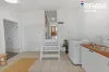 1335 Maraju Yakapari, Balnagowan, Qld 4740-Image