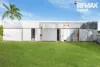 1335 Maraju Yakapari, Balnagowan, Qld 4740-Image