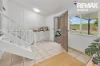 1335 Maraju Yakapari, Balnagowan, Qld 4740-Image
