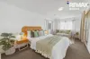 1335 Maraju Yakapari, Balnagowan, Qld 4740-Image