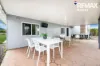 1335 Maraju Yakapari, Balnagowan, Qld 4740-Image