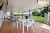 1335 Maraju Yakapari, Balnagowan, Qld 4740-Image